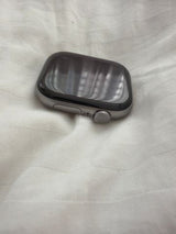 Apple Watch SE 46mm GPS