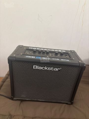 Blackstar ID:Core stereo 20 3V