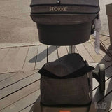 עגלת Stokke Xplory X