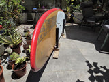 F-ONE Manawa 9’6