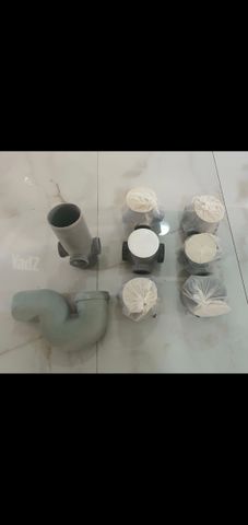 קופסאות ניקוז