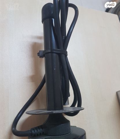 אנטנה