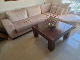שזלון