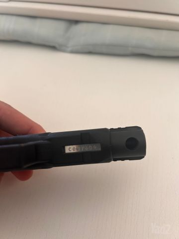 Glock 48/ גלוק 48