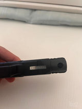 Glock 48/ גלוק 48