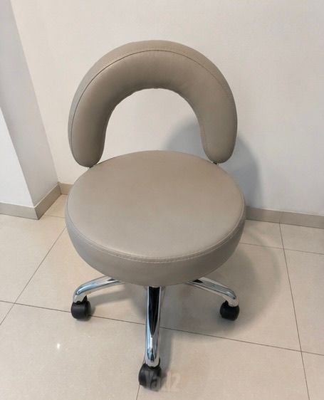 כיסא