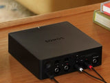 Sonos Port