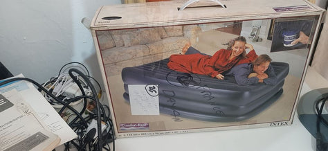 מיזרון