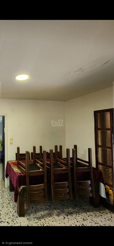 רהיטים
