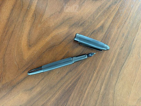 עטי Hugo Boss