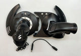 Thrustmaster T.Flight Hotas 1