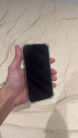 iPhone 16 Pro 256GB אייפון 16