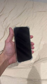 iPhone 16 Pro 256GB אייפון 16