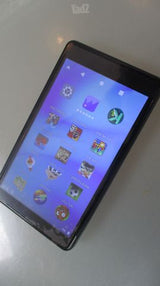 נגן M402 MELODIGOS