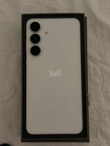 Galaxy s25 FE