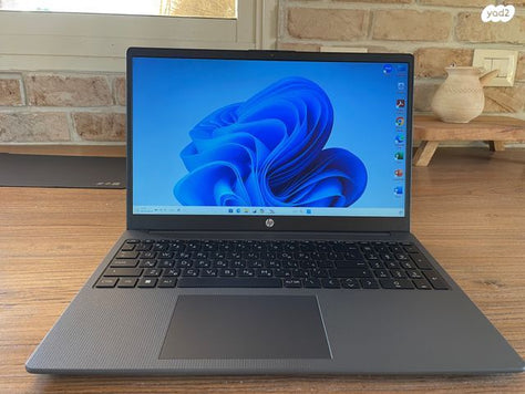 מחשב hp 255 g10