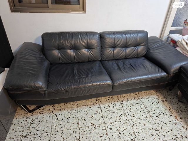 סלון מעור