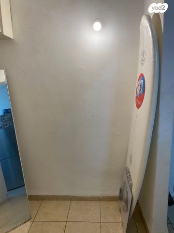 שומש פעם אחת