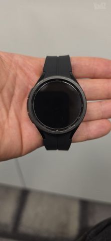 Samsung Watch 6 47mm LTE