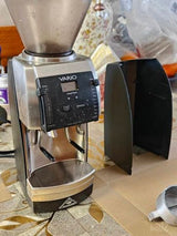 מטחנת קפה Baratza