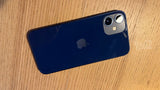 iPhone 12 mini 256GB