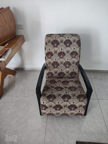רהיטים