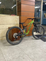 אופני שטח marin alpin trial 7