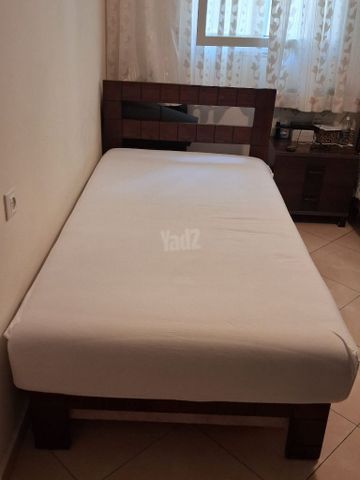 מיטה