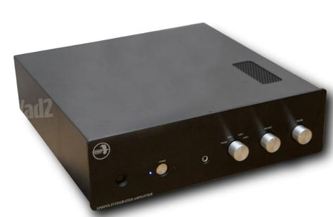 מגבר Rogue Audio Sphinx