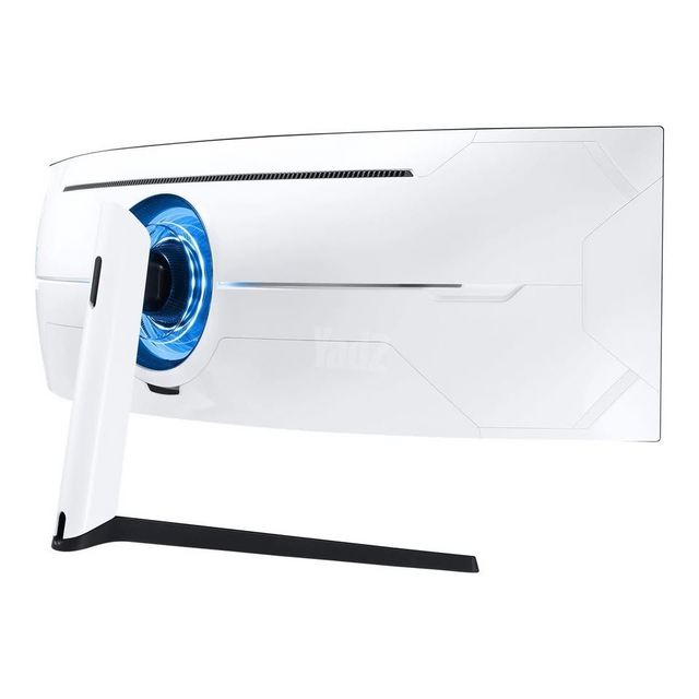 Samsung Odyssey G9 49" 240Hz