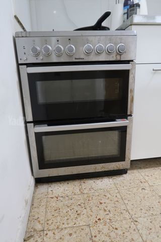 תנור