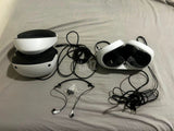 PlayStation VR2