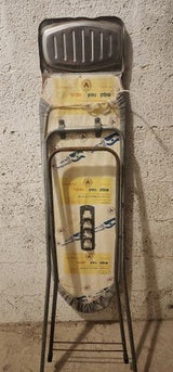 קרש גיהוץ