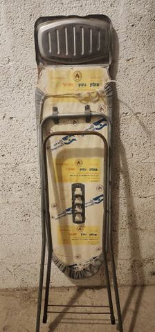 קרש גיהוץ
