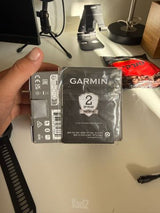 garmin forerunner 965