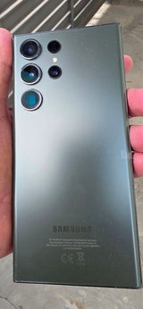 Samsung s23 ultra