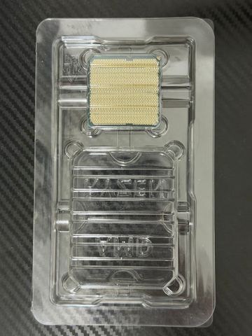 AMD Ryzen 7 7700X