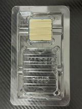 AMD Ryzen 7 7700X