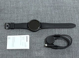 Samsung Watch 6 Classic LTE