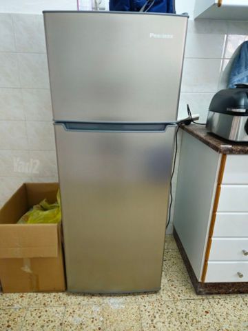 מקרר