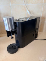 מכונת קפה Nespresso Atelier