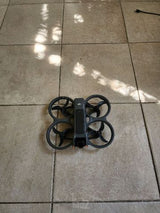 DJI Avata 2