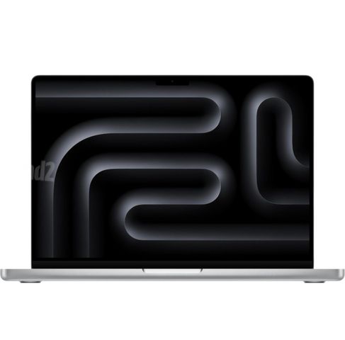 MacBookPro 14 M5 1TB