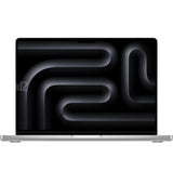 MacBookPro 14 M5 1TB
