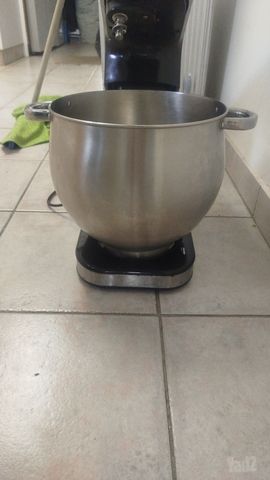 מיקסר סאווטר