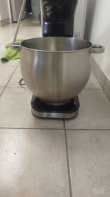 מיקסר סאווטר