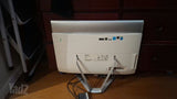 מחשב All in One Lenovo C50-30