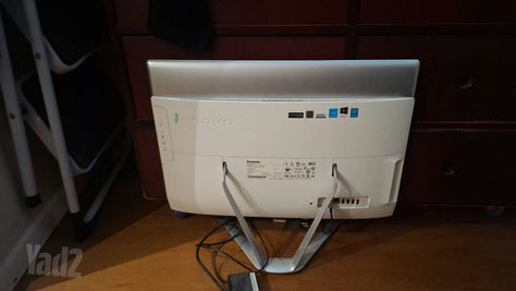 מחשב All in One Lenovo C50-30