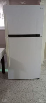 מקרר 2 דלתות