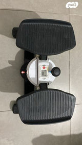סטפר כושר ביתי כמו חדש